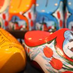 LIJST & KADO "lijstenmakerij, wenskaarten en kado winkel in Leiden"